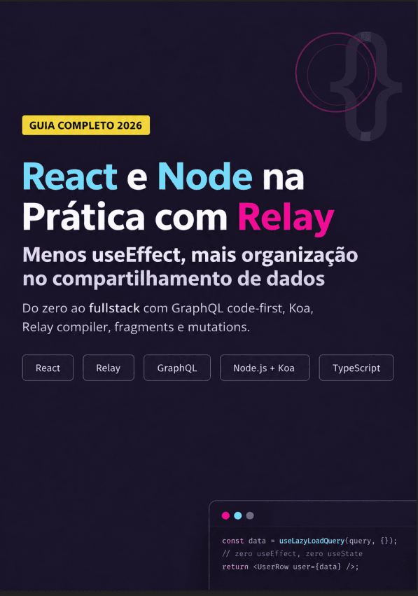 Relay: Conecta Ideas, Personas y Sistemas