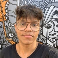 Foto de Hállan